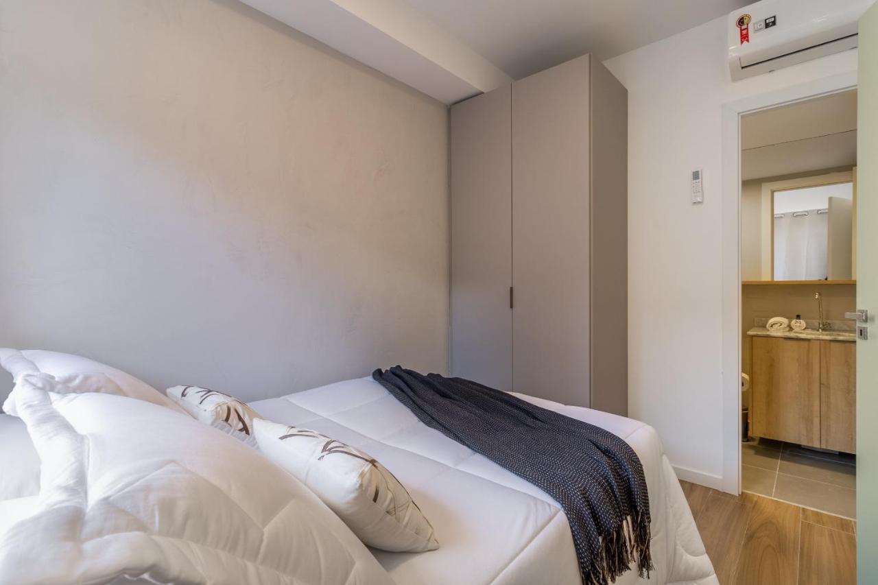 Akile Nova Apartment *