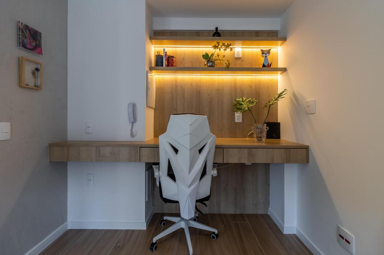 Apartment Akile Nova