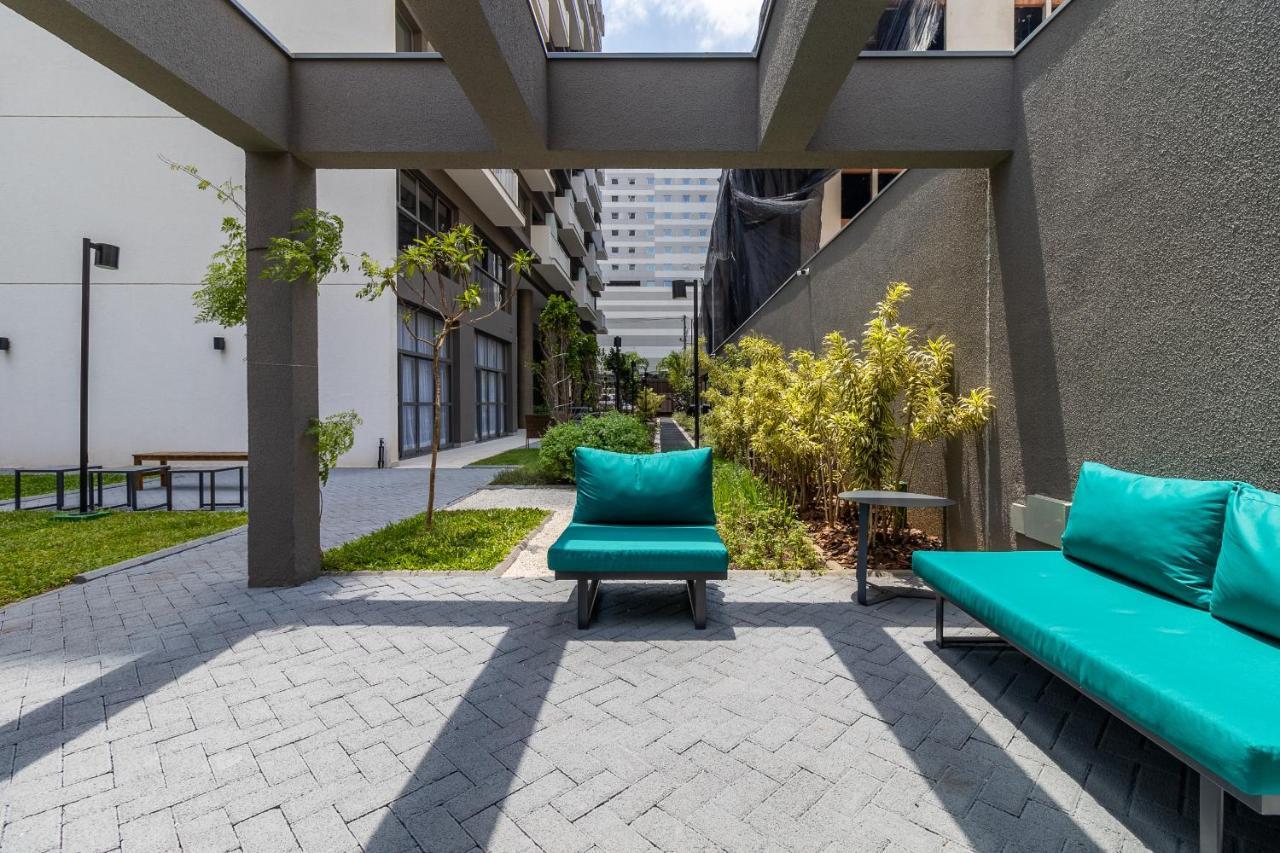 Apartment Akile Nova *